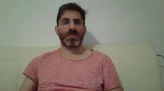 Snapshot of alcatraz009 chatting on February 26, 2025, 9:42 pm alcatraz009 online show from February 26, 2025, 9:42 pm