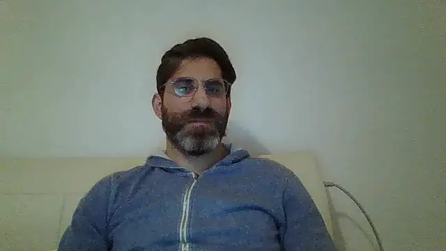 Snapshot of alcatraz009 chatting on December 1, 2024, 9:53 pm alcatraz009 online show from December 1, 2024, 9:53 pm