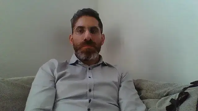 Snapshot of alcatraz009 chatting on January 31, 2025, 3:00 pm alcatraz009 online show from January 31, 2025, 3:00 pm