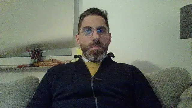 Snapshot of alcatraz009 chatting on January 14, 2025, 4:39 pm alcatraz009 online show from January 14, 2025, 4:39 pm
