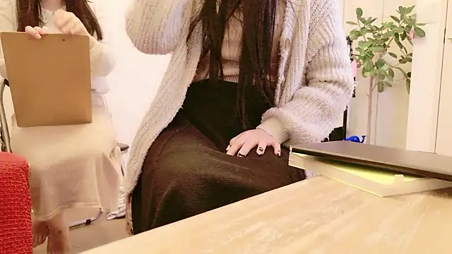 undo-busoku69 online show from November 25, 2025, 5:08 am