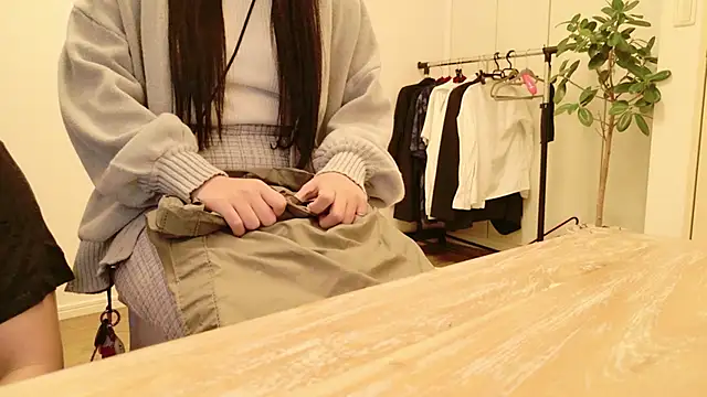 undo-busoku69 online show from November 20, 2025, 6:03 am