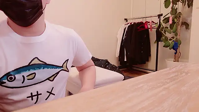 undo-busoku69 online show from January 7, 2026, 2:27 am