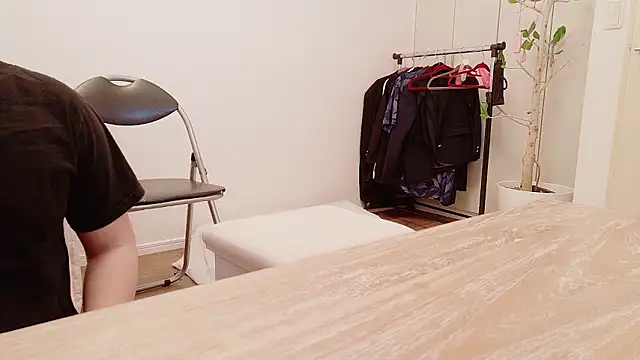 undo-busoku69 online show from April 12, 2026, 2:09 pm