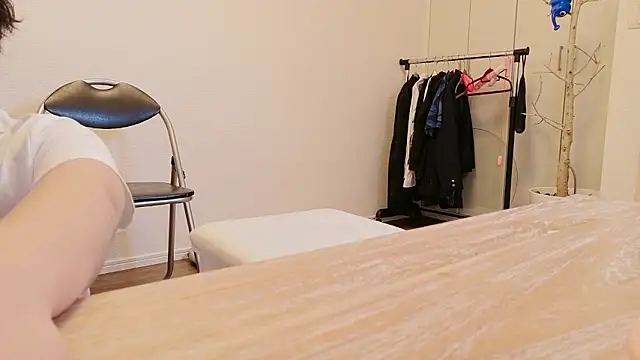 undo-busoku69 online show from February 28, 2026, 8:25 am