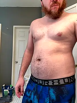 Bluemage710 online show from September 18, 2025, 5:27 pm