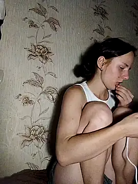 Snapshot of -bey_bi_Start chatting on September 11, 2025, 9:26 pm -bey bi Start online show from September 11, 2025, 9:26 pm