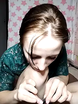 Snapshot of -bey_bi_Start chatting on March 18, 2025, 12:40 am -bey bi Start online show from March 18, 2025, 12:40 am