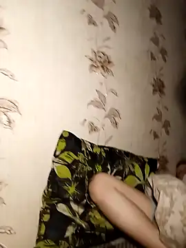 Snapshot of -bey_bi_Start chatting on February 22, 2025, 10:31 pm -bey bi Start online show from February 22, 2025, 10:31 pm