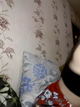 Snapshot of -bey_bi_Start chatting on January 5, 2025, 3:34 pm -bey bi Start online show from January 5, 2025, 3:34 pm