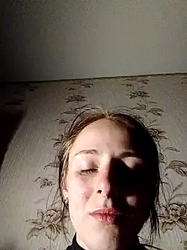 Snapshot of -bey_bi_Start chatting on September 20, 2025, 8:58 pm -bey bi Start online show from September 20, 2025, 8:58 pm