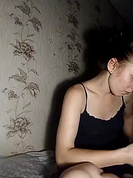 Snapshot of -bey_bi_Start chatting on September 22, 2025, 7:31 pm -bey bi Start online show from September 22, 2025, 7:31 pm