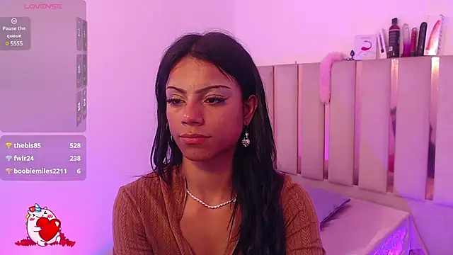 Snapshot of Andy_tay1 chatting on March 21, 2025, 9:34 am Andy tay1 online show from March 21, 2025, 9:34 am