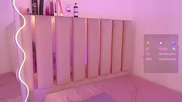 Snapshot of Andy_tay1 chatting on March 13, 2025, 6:37 am Andy tay1 online show from March 13, 2025, 6:37 am