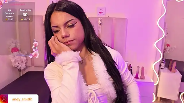 Snapshot of Andy_tay1 chatting on October 13, 2025, 3:19 am Andy tay1 online show from October 13, 2025, 3:19 am