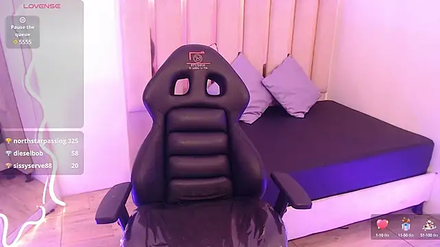 Snapshot of Andy_tay1 chatting on March 9, 2025, 6:28 am Andy tay1 online show from March 9, 2025, 6:28 am