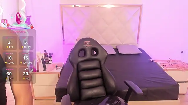 Snapshot of Andy_tay1 chatting on February 27, 2025, 3:29 am Andy tay1 online show from February 27, 2025, 3:29 am