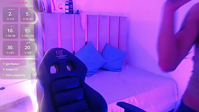 Snapshot of Andy_tay1 chatting on March 14, 2025, 10:07 am Andy tay1 online show from March 14, 2025, 10:07 am