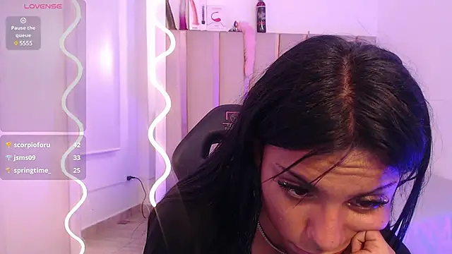 Snapshot of Andy_tay1 chatting on March 17, 2025, 3:25 am Andy tay1 online show from March 17, 2025, 3:25 am