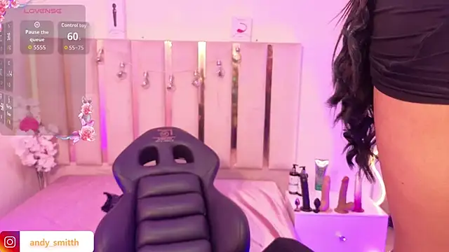 Snapshot of Andy_tay1 chatting on October 11, 2025, 3:18 am Andy tay1 online show from October 11, 2025, 3:18 am