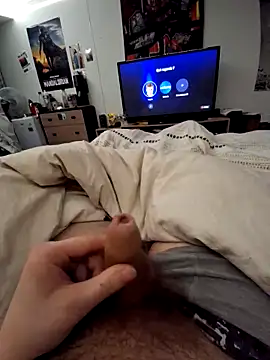 Snapshot of stev3w chatting on March 21, 2025, 9:01 pm stev3w online show from March 21, 2025, 9:01 pm