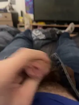 Snapshot of stev3w chatting on January 28, 2025, 7:21 pm stev3w online show from January 28, 2025, 7:21 pm