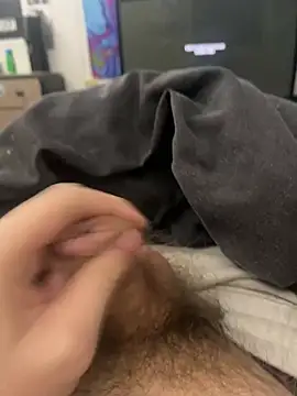 Snapshot of stev3w chatting on February 1, 2025, 12:15 pm stev3w online show from February 1, 2025, 12:15 pm