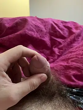 Snapshot of stev3w chatting on February 9, 2025, 7:15 am stev3w online show from February 9, 2025, 7:15 am