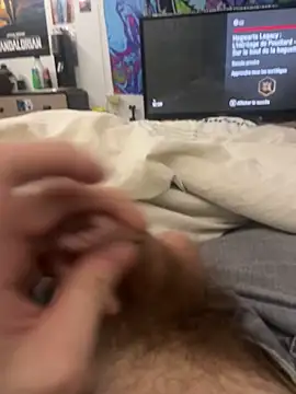 Snapshot of stev3w chatting on February 15, 2025, 12:01 pm stev3w online show from February 15, 2025, 12:01 pm