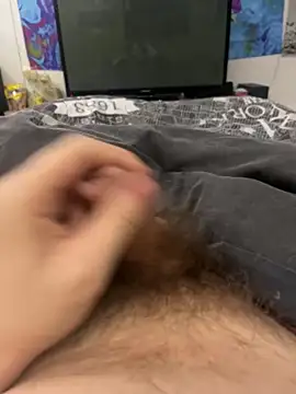 Snapshot of stev3w chatting on February 1, 2025, 7:15 am stev3w online show from February 1, 2025, 7:15 am