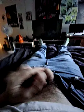 Snapshot of stev3w chatting on November 4, 2025, 4:00 pm stev3w online show from November 4, 2025, 4:00 pm