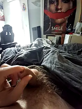 Snapshot of stev3w chatting on October 8, 2025, 10:50 am stev3w online show from October 8, 2025, 10:50 am