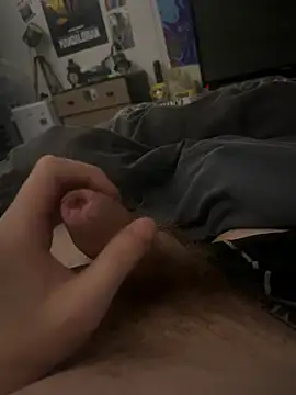 Snapshot of stev3w chatting on January 28, 2025, 11:50 pm stev3w online show from January 28, 2025, 11:50 pm