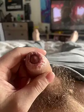 Snapshot of stev3w chatting on February 14, 2025, 10:06 am stev3w online show from February 14, 2025, 10:06 am