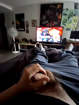 Snapshot of stev3w chatting on October 24, 2025, 3:11 pm stev3w online show from October 24, 2025, 3:11 pm