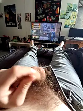 Snapshot of stev3w chatting on October 18, 2025, 9:33 am stev3w online show from October 18, 2025, 9:33 am