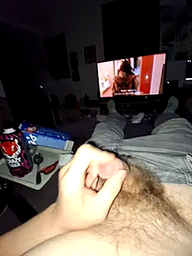 Snapshot of stev3w chatting on November 8, 2025, 3:59 pm stev3w online show from November 8, 2025, 3:59 pm