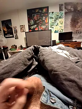 Snapshot of stev3w chatting on October 28, 2025, 6:23 am stev3w online show from October 28, 2025, 6:23 am