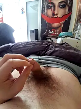 Snapshot of stev3w chatting on October 5, 2025, 11:34 am stev3w online show from October 5, 2025, 11:34 am