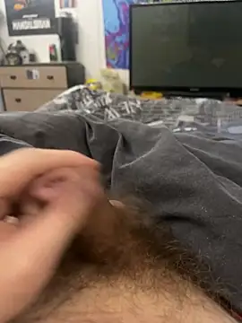 Snapshot of stev3w chatting on February 2, 2025, 10:02 am stev3w online show from February 2, 2025, 10:02 am