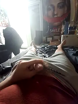 Snapshot of stev3w chatting on September 13, 2025, 12:27 pm stev3w online show from September 13, 2025, 12:27 pm