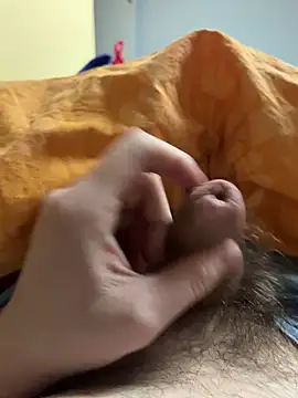 Snapshot of stev3w chatting on February 8, 2025, 4:04 pm stev3w online show from February 8, 2025, 4:04 pm