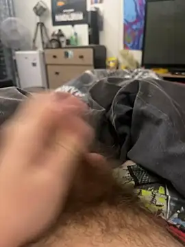 Snapshot of stev3w chatting on January 31, 2025, 6:24 am stev3w online show from January 31, 2025, 6:24 am