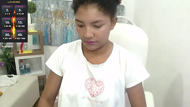 elly willis online show from February 27, 2025, 2:35 am