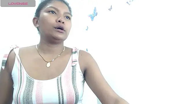 elly willis online show from March 3, 2025, 3:22 pm