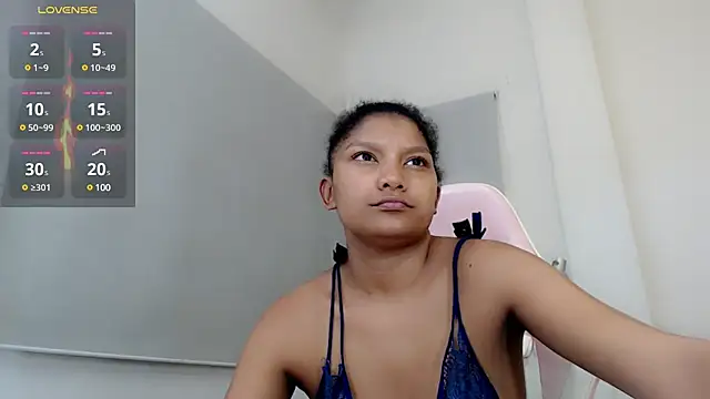 elly willis online show from March 5, 2025, 3:40 am