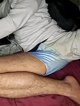 LOOLOOO123123 online show from December 16, 2025, 2:54 pm