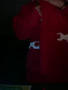 norwgiankinks online show from January 4, 2025, 8:05 pm