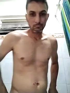 Jjelmangote online show from December 4, 2024, 10:35 pm