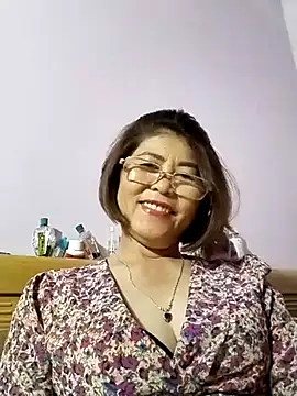 Snapshot of Baby-tits2024 chatting on March 9, 2025, 1:26 pm Baby-tits2024 online show from March 9, 2025, 1:26 pm